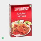 Chicken Masala , , small
