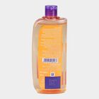 Foaming Face Wash, , small image number null