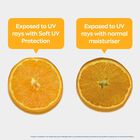 Soft Daily UV SPF-15 Light Moisturising Cream, , small image number null