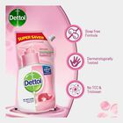 Skin Care Hand wash, , small image number null