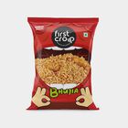 Bhujia Namkeen, , small image number null