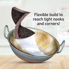 Super Strong Scrubber, , small image number null