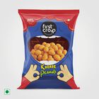 Karare Peanut, , small