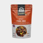 Spicy Trail Mix , , small image number null