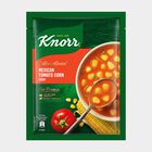 Knorr Mexican Soup, , small image number null