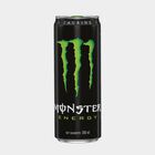 Energy Drink, , small image number null