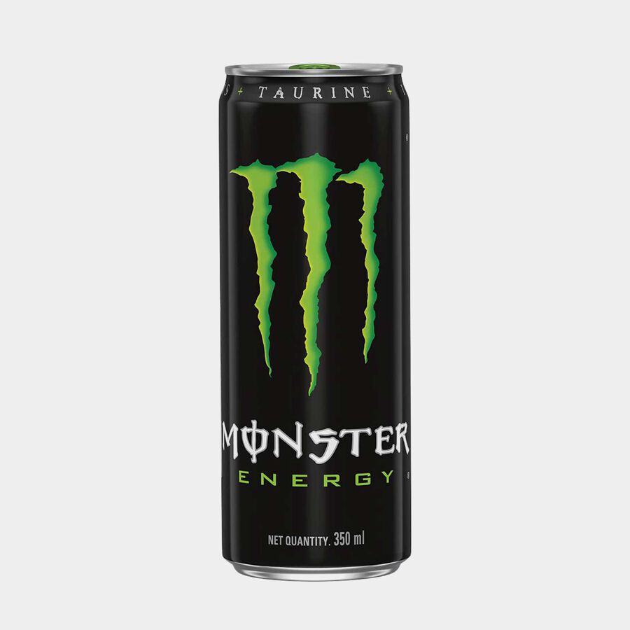 Energy Drink, , large image number null