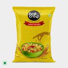 Masala Noodles, , small image number null