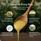 Pure Cow Ghee, , small