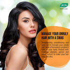 Hair Fruits Long & Silky Conditioning Shampoo Enriched with Apricot & Peach, , small image number null