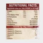 Besan / Chickpea Flour, , small image number null