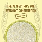 Everyday Basmati Rice, 5kg, , small
