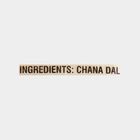 Besan / Chickpea Flour, , small image number null