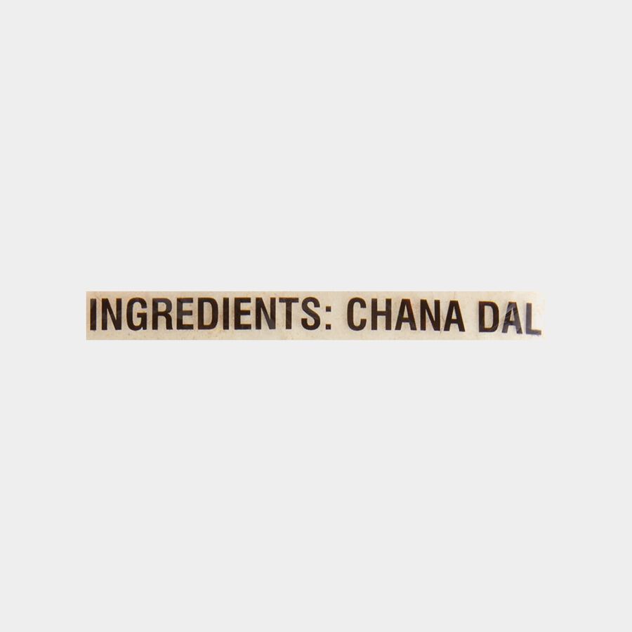Besan / Chickpea Flour, , large image number null