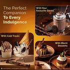 Dark Fantasy Choco Rolls, , small