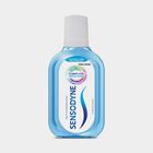 Complete Protection+ Mouth Wash, , small image number null
