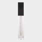 Lip Gloss Crystal Clear, , small image number null