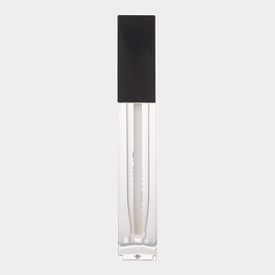 Lip Gloss Crystal Clear, , large image number null
