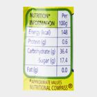 Maggi Hot & Sweet Tomato Chilli Sauce, , small image number null