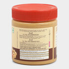 क्रंच पीनट बटर, , small image number null