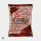 2 इन 1 एक्लेयर्स, , small