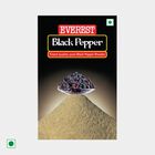 काली मिर्च पाउडर, 50 g पाउच, small image number null