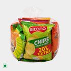 Snacks Combo, , small