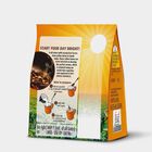 Sunrise Coffee, , small