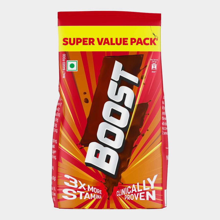 Malted Drink, , large image number null