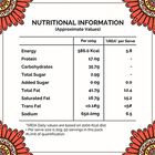 Chatpata Mixture, , small