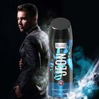 Body Spray - Jeon & Kook, , small
