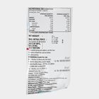 Masala Chips Combo Of 3, , small image number null