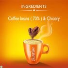 Sunrise Coffee, , small
