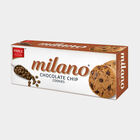 Milano Biscuits, , small image number null