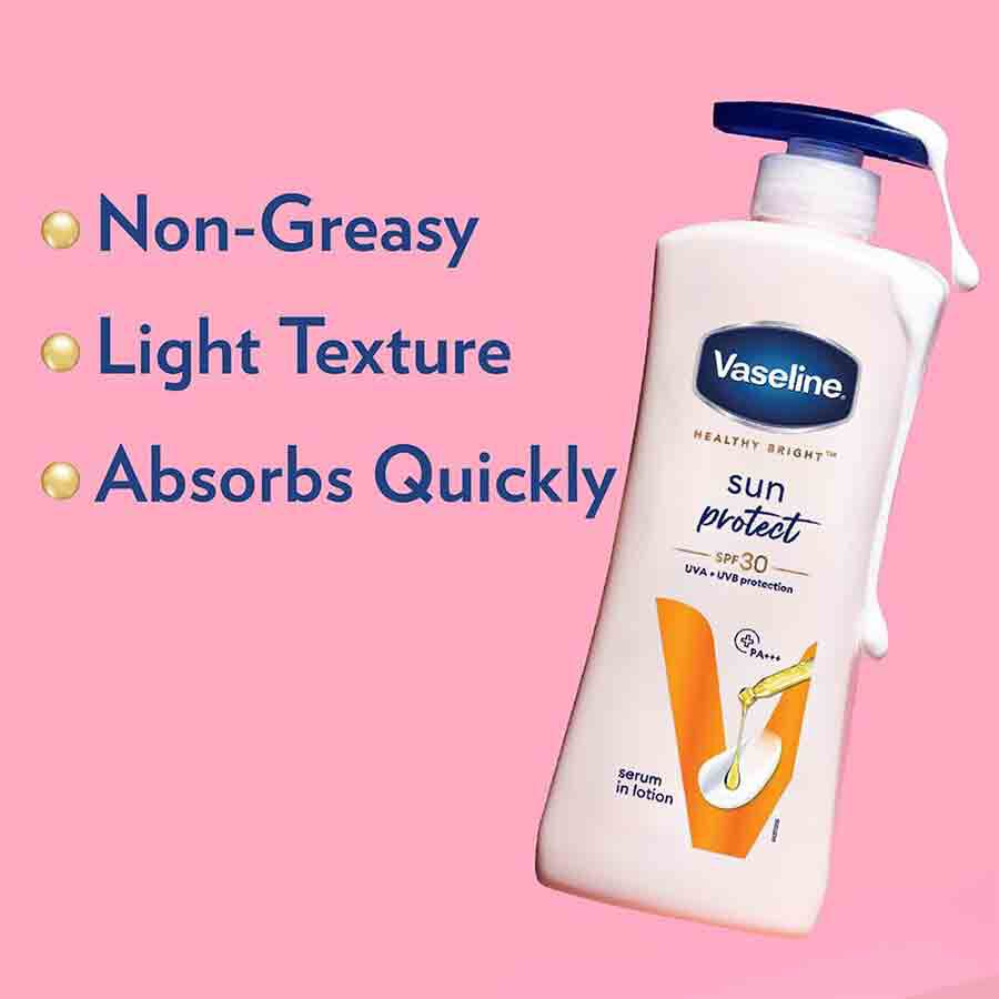 Healthy White SPF 24, , large image number null