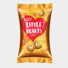 Little Hearts Biscuits, , small image number null