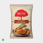 गरम मसाला साबुत, , small