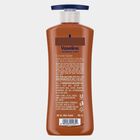 Cocoa Glow Body Lotion - With Shea Butter, , small image number null