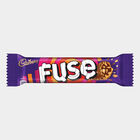 Fuse Chocolate, , small image number null