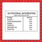 Gupshup Peanut, , small image number null