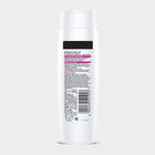 Anti Hair fall 2 In 1 Hair Shampoo, , small image number null