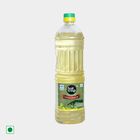 कनोला तेल, , small