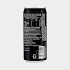 XFORCE Zero Sugar Soft Drink, , small image number null