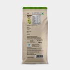 Organic Masoor Dal Split, , small