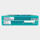 Diapers - Small, , small image number null