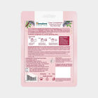Clear Complexion Brightening Mulethi Face Sheet Mask, , small image number null