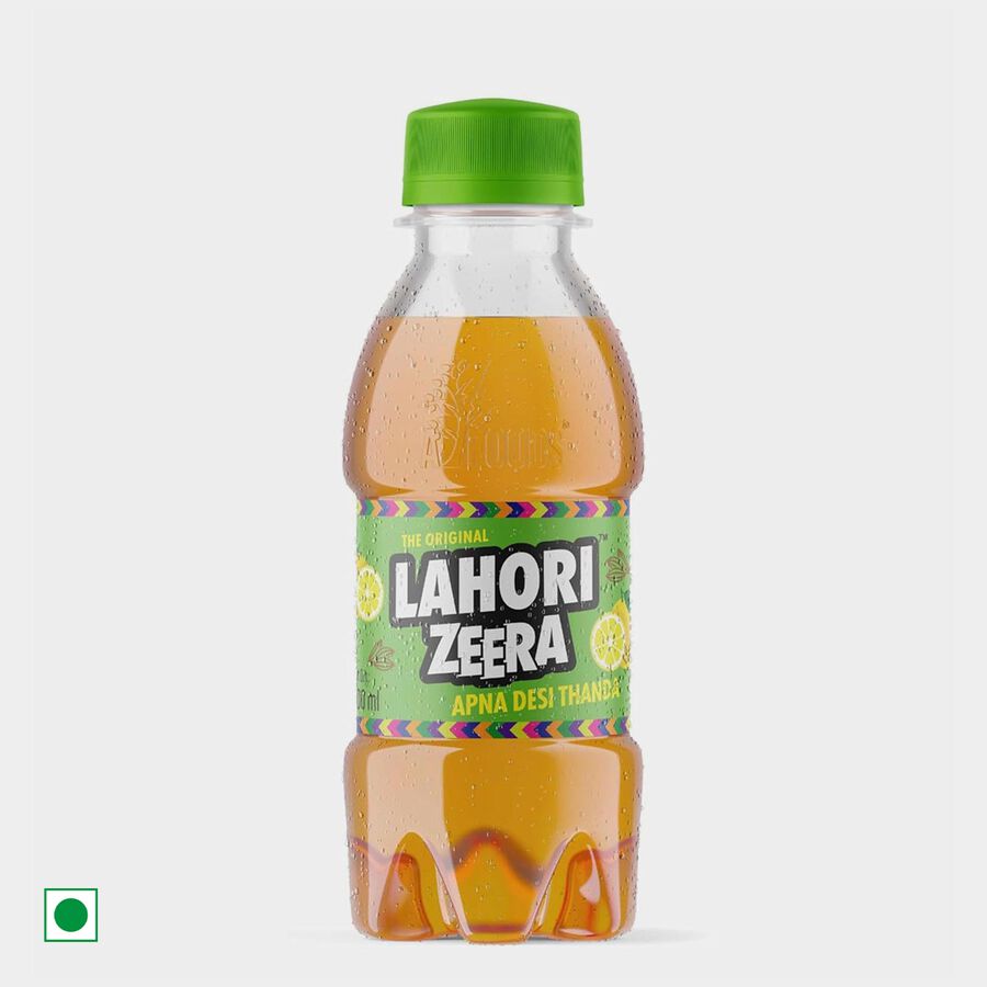 Masala Soda, , large