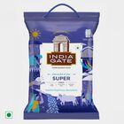 बासमती सुपर राइस, 5 किलो, small image number null