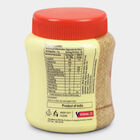 Asafoetida / Hing, , small image number null
