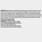 Bombay Mixture, , small